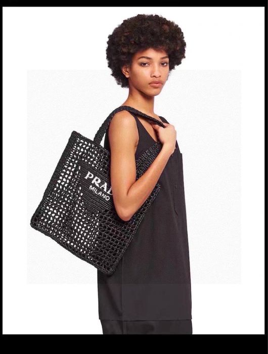 Сумки разные новые