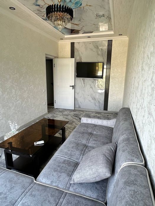 Ijara kvartira navastroyka