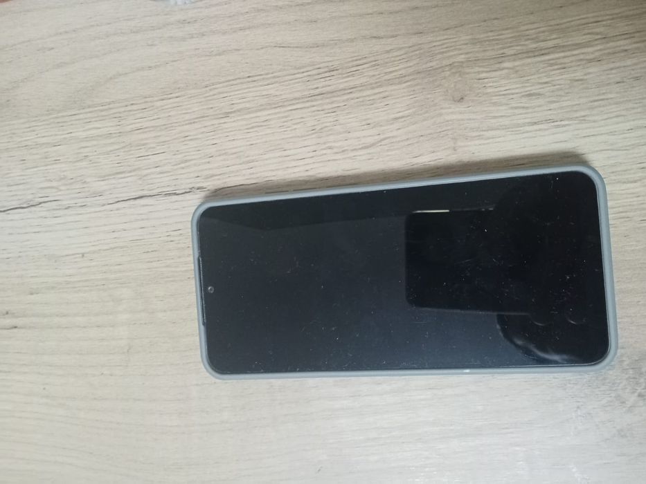 Продам телефон Redmi A2+