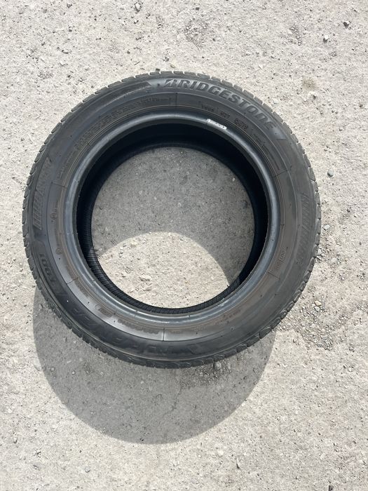2 летни гуми Bridgestone 205/55 R 16