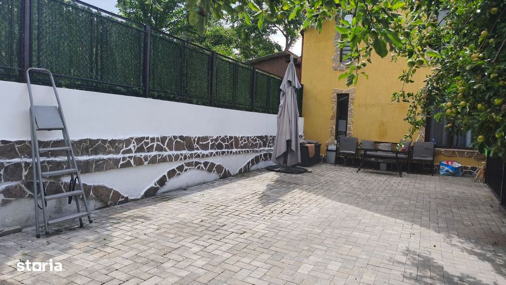 CASA in Deva, zona Centrala