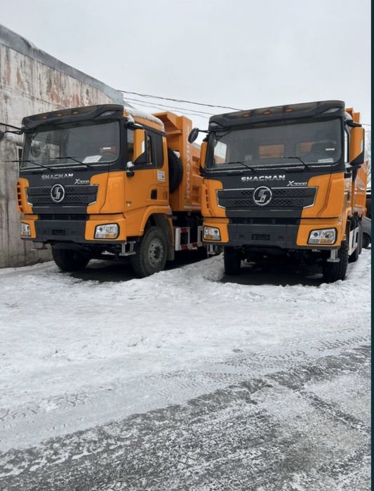 Услуги любой техник