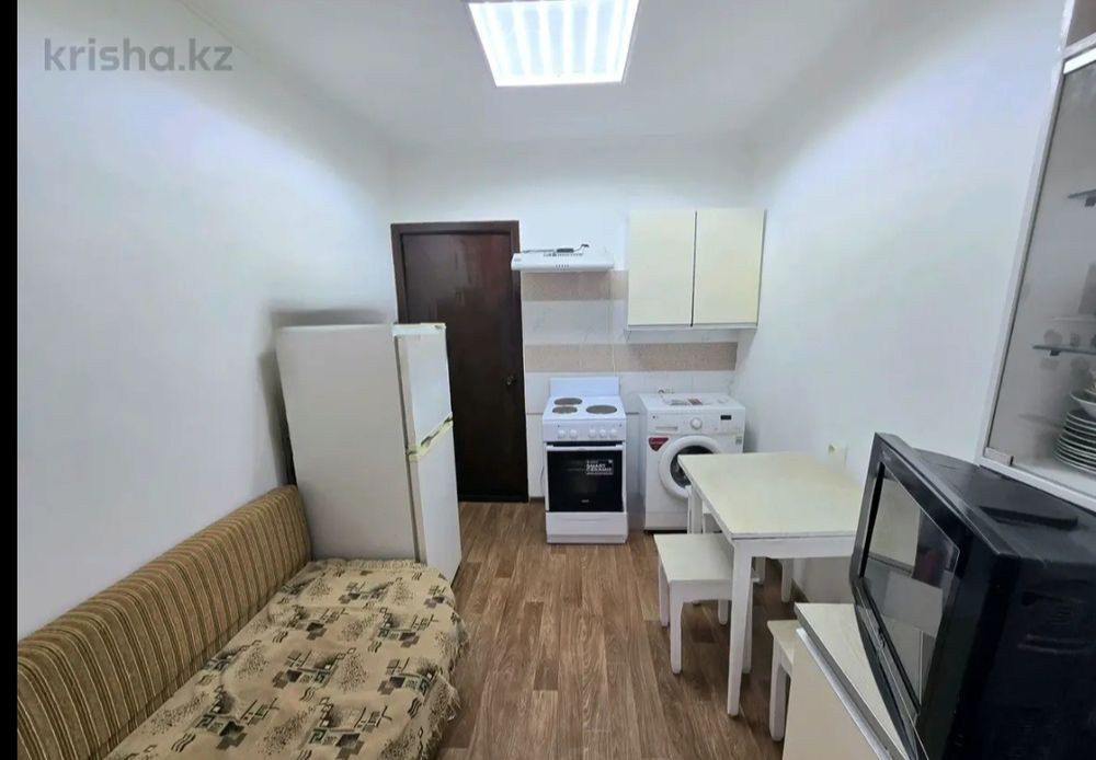 Продам  1 комнатную квартиру