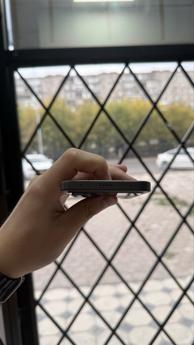 Honor 600 256GB