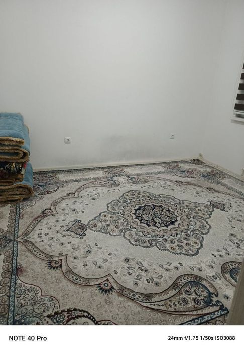 Аренда кивартира