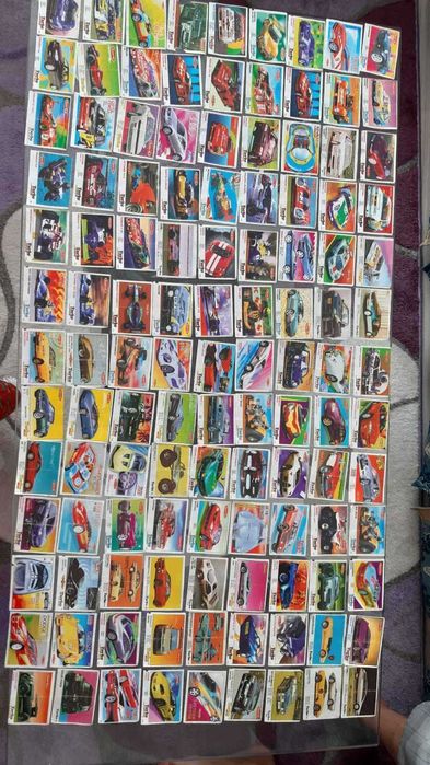 Картинки дъвки Турбо