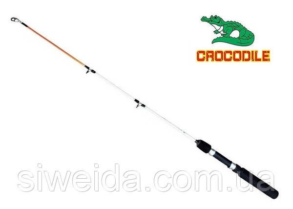 Продам Спининг новый.