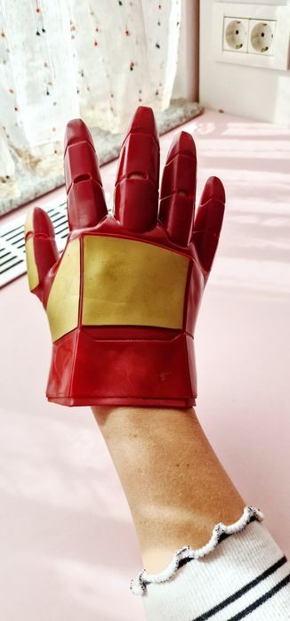 Lot jucarii second-hand