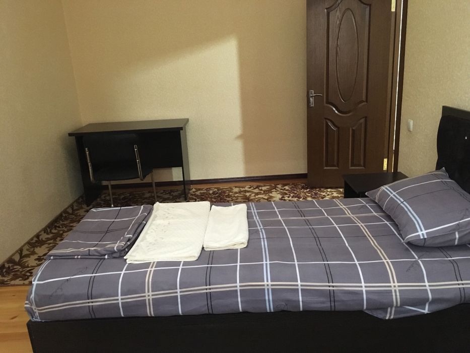 Шинам квартира. Уютная квартира. Факат загс билан куйилади