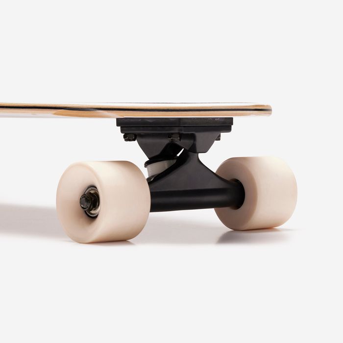 Cruiser Yamba 500 Flood - No Size - produs resigilat Decathlon