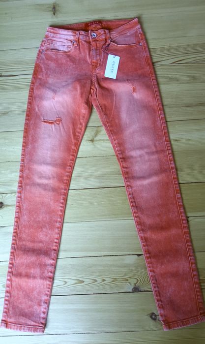 Качествени  дрехи от GUESS, Calvin Klein, Comma и др. р-р XS