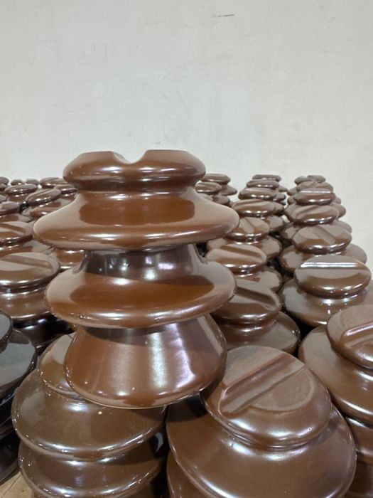 изолятор Ипу С-4 Ш-10