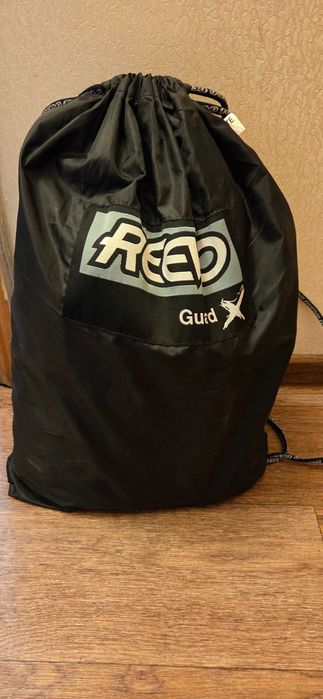 Кимоно (Ги) Reevo guard Х