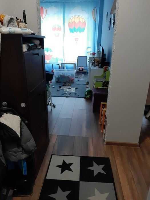 Продава се Двустаен апартамент в София, Кръстова вада - 105 кв.м за 2191 €/кв.м - Снимка #7