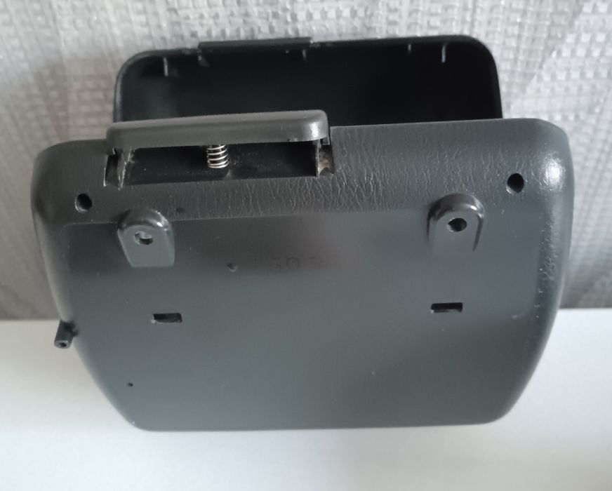 Продам Clean box "мусорка" на Марк 2 GX-90