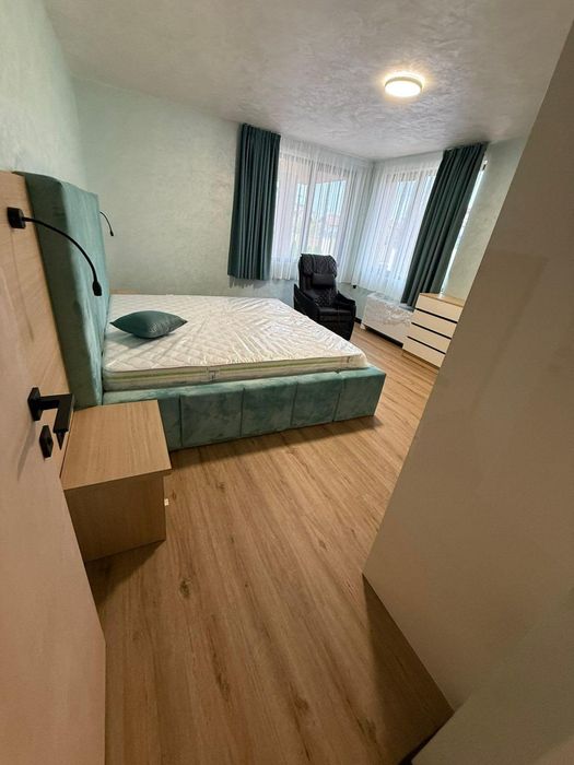 Продава се Къща в с. Маринка, Област Бургас - 400 кв.м за 765 €/кв.м - Снимка #3