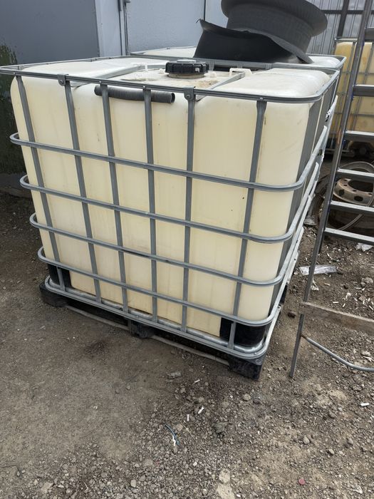 Еврокуб Куб Кубышка