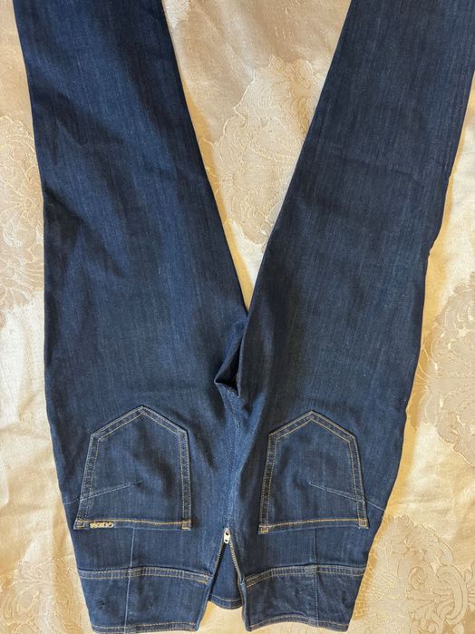 Джинсы Guess оригинал