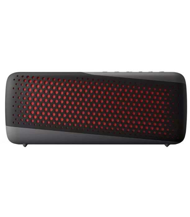 Boxa portabila Philips, Waterproof, Bluetooth