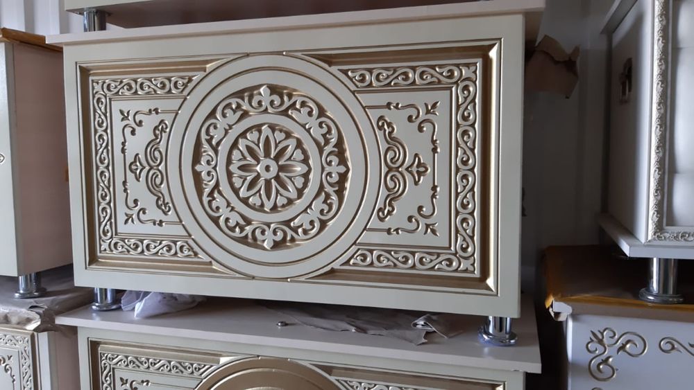 Сандык. Сундук. Алматы сандык