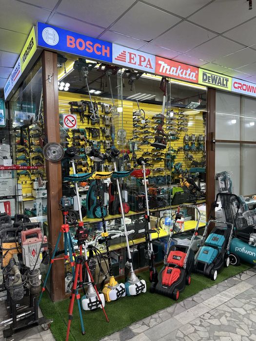 Arenda Adboynik chilonzor