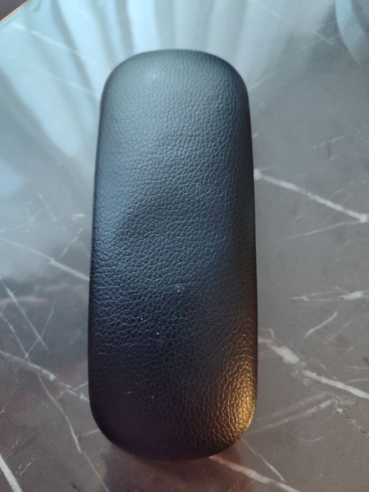 Детска рамка за очила Nano