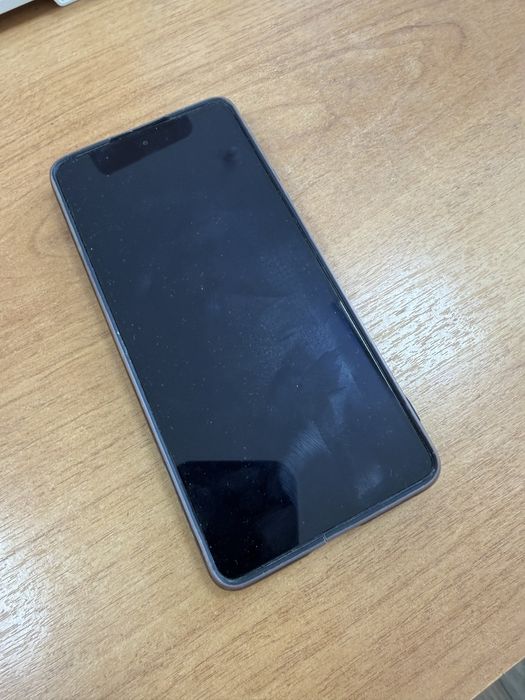 смартфон xiaomi 11T