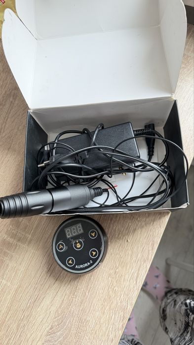 Продам для перманента