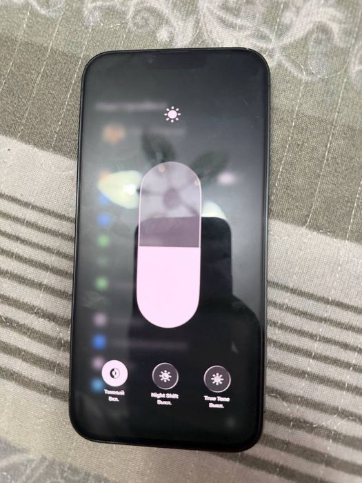 Iphone 13 pro max 128gb