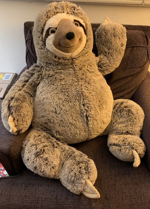 Donez lenes din plus urias