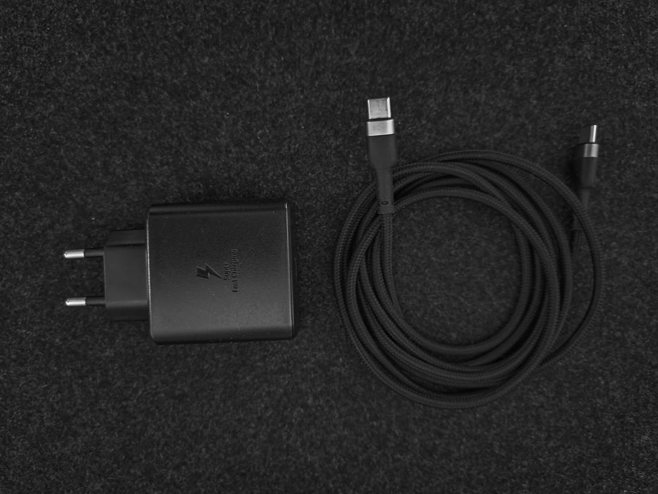 Телефон Xiaomi Redmi Note 11 Pro 5G