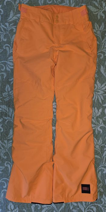 Детско ски долнище O'neill 164/12-14г.