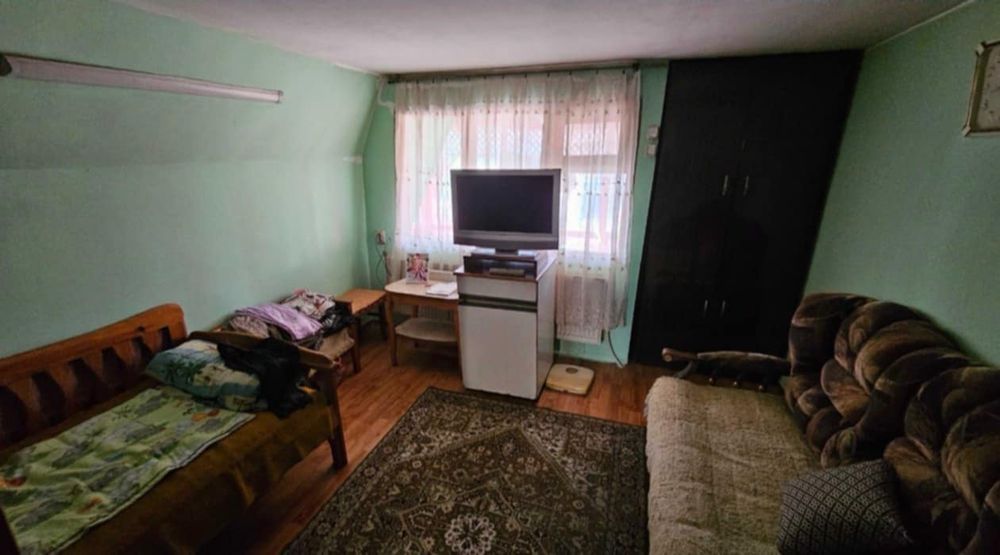 Продава се Къща в Разград, Лудогорие - 90 кв.м за 414 €/кв.м - Снимка #6