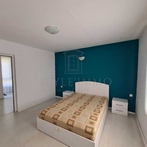 Продава се Къща в Разград, Промишлена зона - Запад - 180 кв.м за 445 €/кв.м - Снимка #1