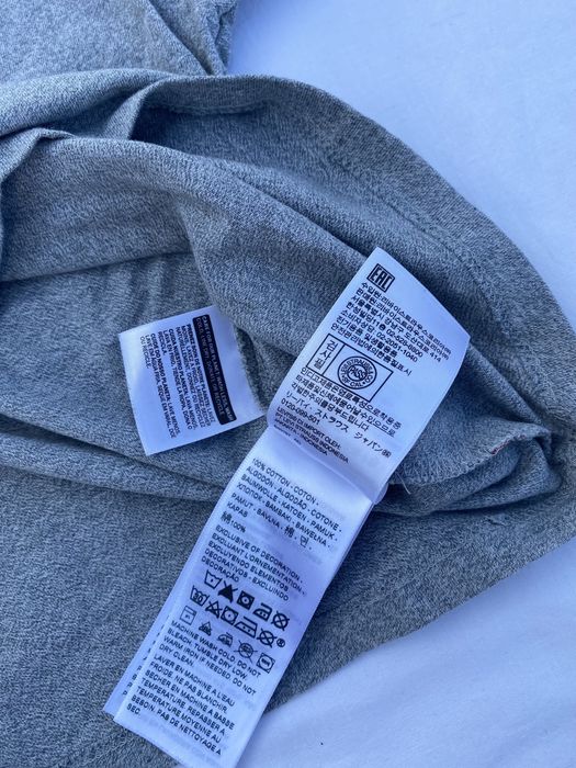 Levi’s  3 бр.Дамски Тениски / XS/S / Оригинал