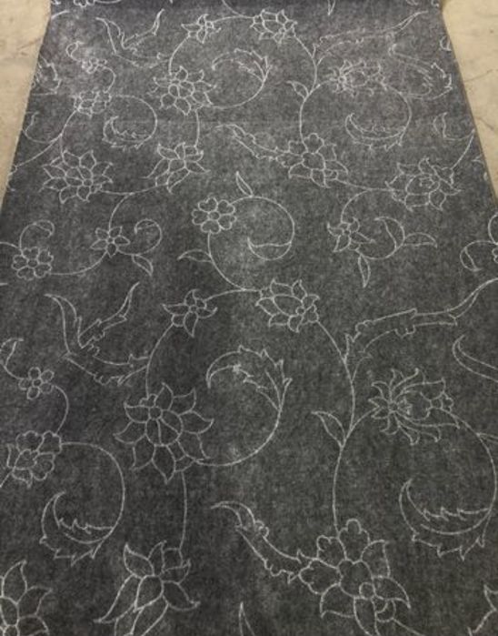 Паласы метраж Оптом прямо со склада