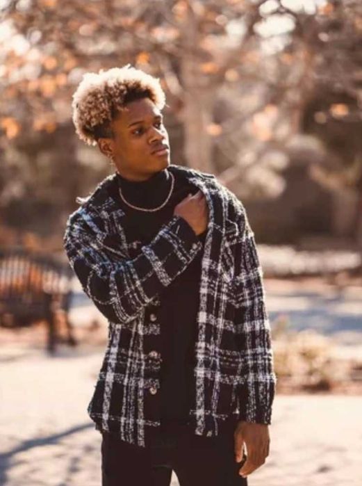 Cămașă casual, lână, elegantă