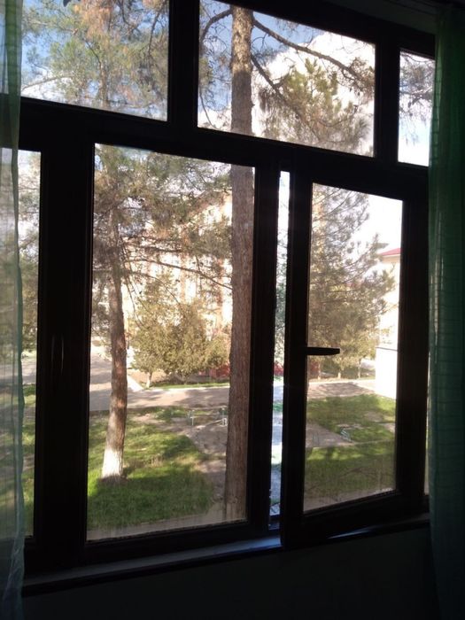 Уй сотилади срочно ‼️Китоб тумани