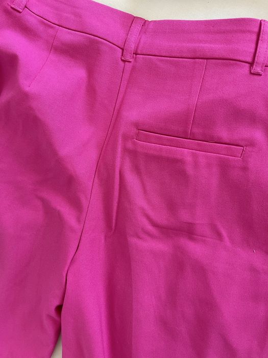 Официален панталон bershka 34