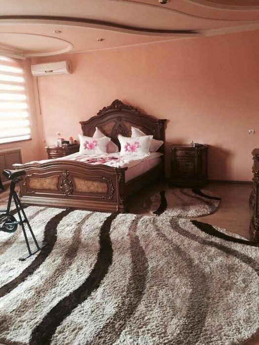 Аренда Дом Ракат махалля 3 сотки