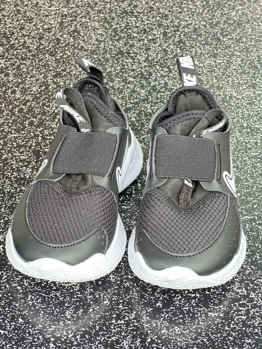 Nike flex rynnner 3 25 номер