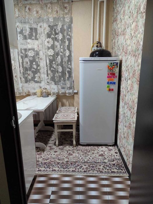 Уй сотилади Сергели 16а