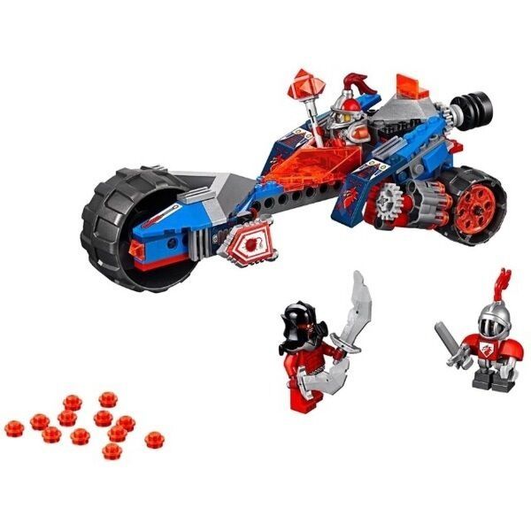 Продам разные наборы лего