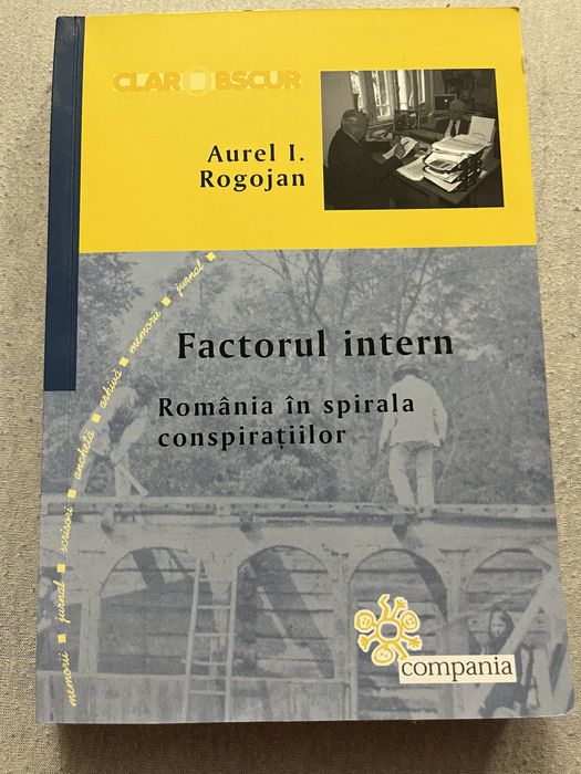 Cartea Factorul intern, Lasa grijile, incepe sa traiesti Dale Carnegie