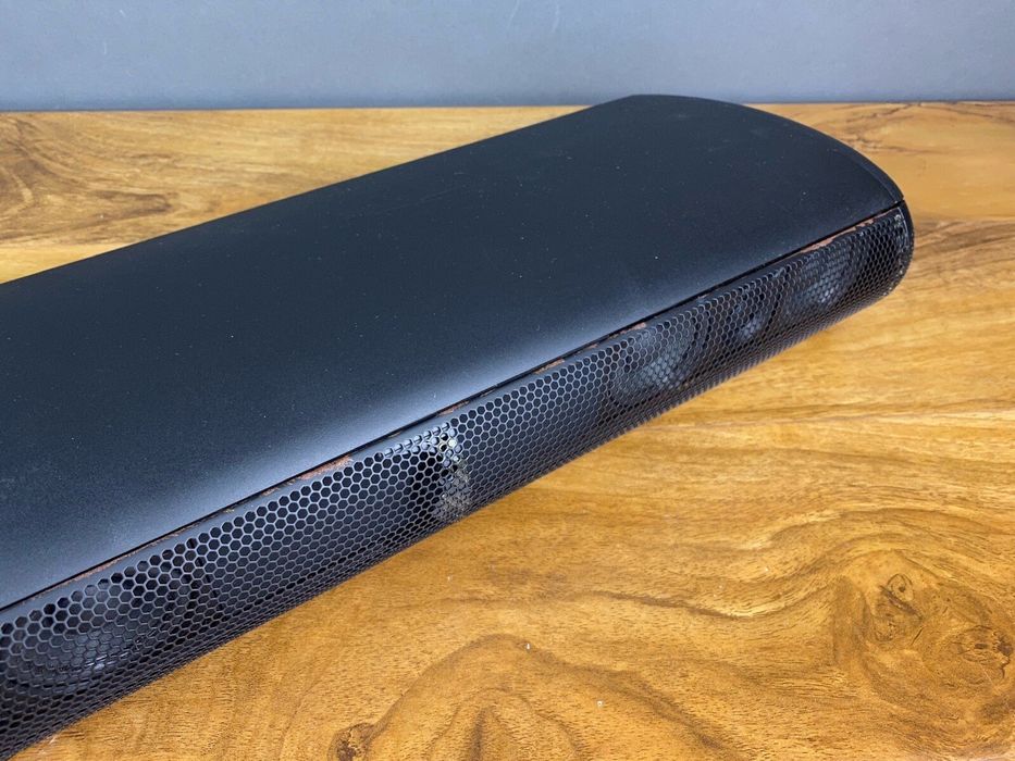 SUPER Soundbar by AUDICA CS-LCR cu 3 canale Left/Centre/Right Speaker