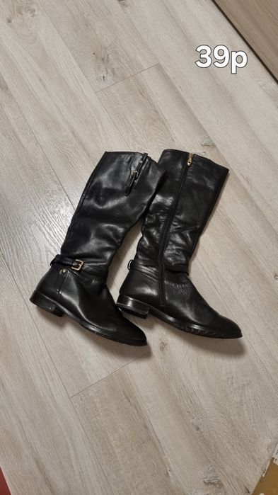 Распродажа обуви