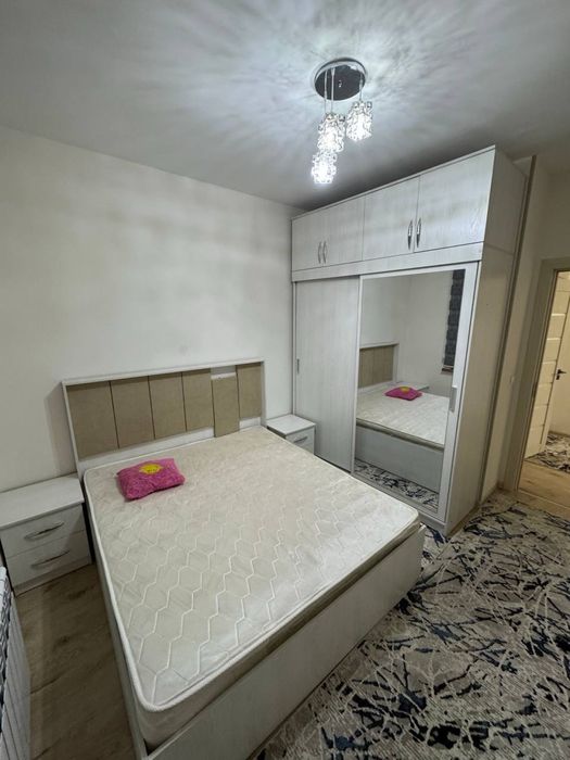 Аренда Кора камиш 1/4 2 хона 1 этаж