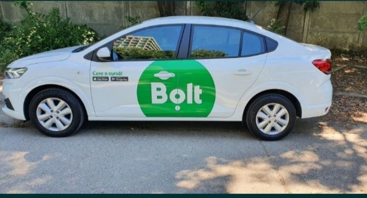 Transfer Ro-Chisinau-Ukraina-Eu