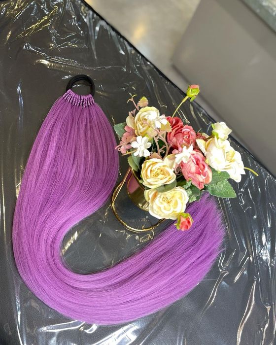 Fac pe comanda lungimea 100cm