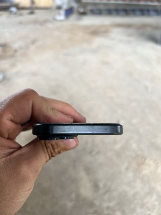 Iphone 15 идеал